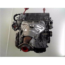MOTEUR ESSENCE TOYOTA COROLLA 2002- 1.6 VVT-i 