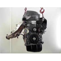 MOTEUR ESSENCE TOYOTA COROLLA 2002- 1.6 VVT-i 
