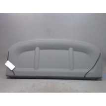 TABLETTE PLAGE ARRIERE CHEVROLET LACETTI 2005-