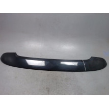 BECQUET HAYON CHEVROLET LACETTI 2005-
