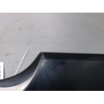 BECQUET HAYON CHEVROLET LACETTI 2005-