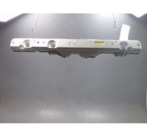 TRAVERSE SUP ARMATURE AV