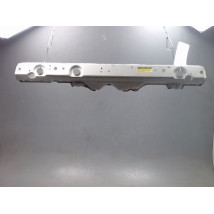 TRAVERSE SUPERIEURE ARMATURE AVANT TOYOTA YARIS -2003