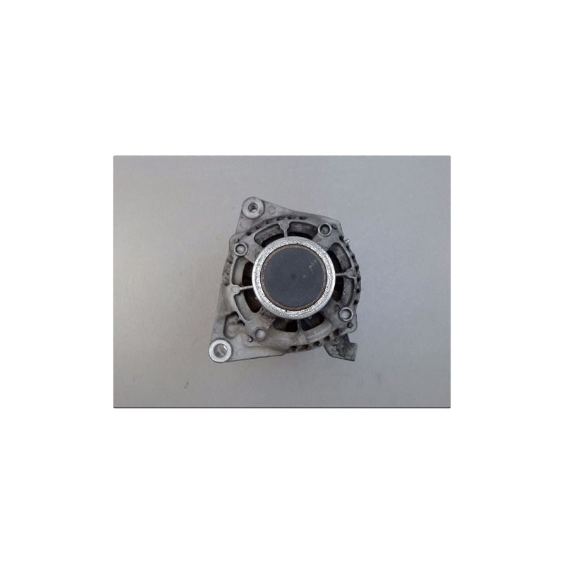 ALTERNATEUR TOYOTA YARIS III 11-15