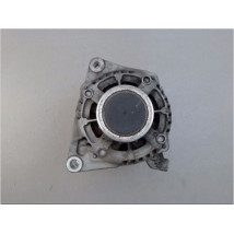 ALTERNATEUR TOYOTA YARIS III 11-15