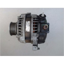 ALTERNATEUR TOYOTA YARIS III 11-15