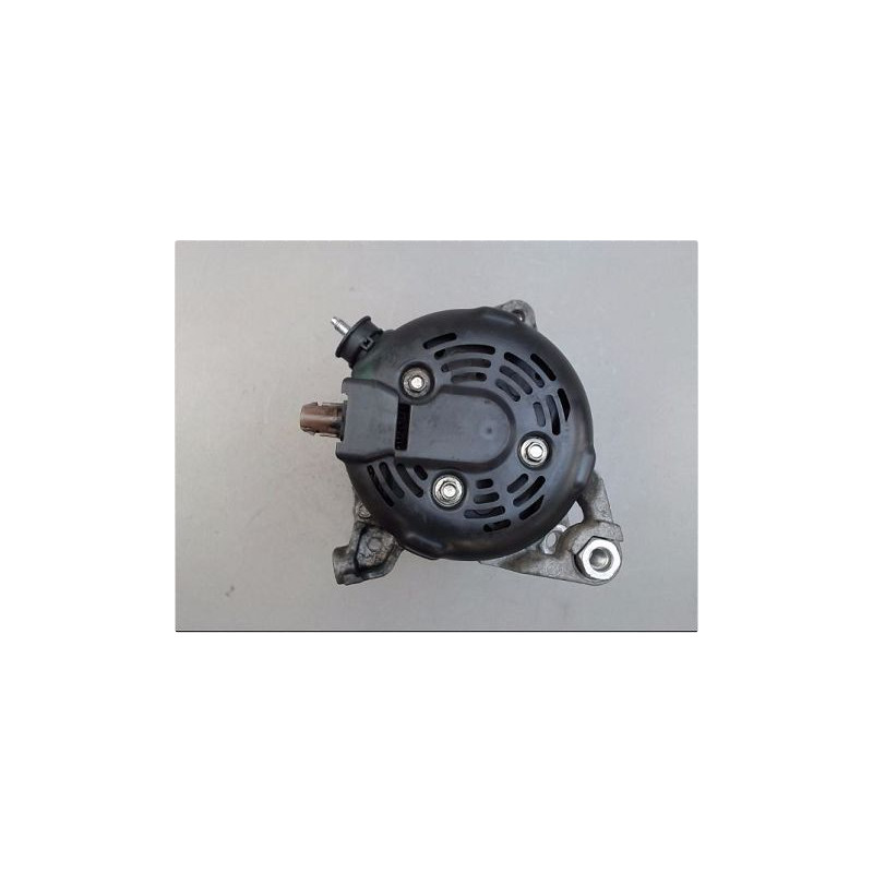ALTERNATEUR TOYOTA YARIS III 11-15