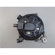 ALTERNATEUR TOYOTA YARIS III 11-15