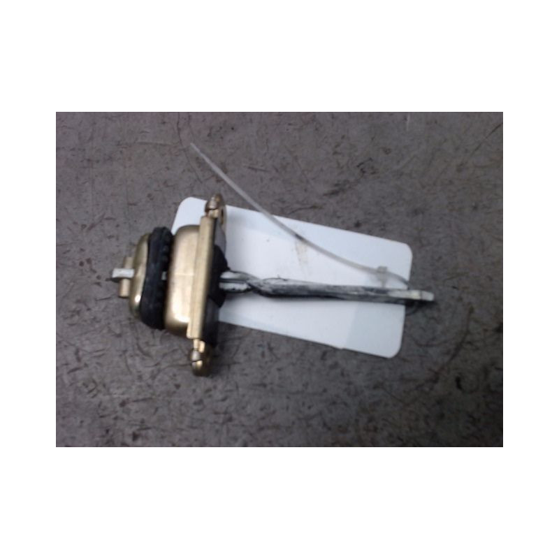 TIRANT PORTE AVANT GAUCHE ROVER 45 5P