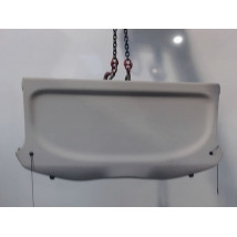TABLETTE PLAGE ARRIERE ALFA ROMEO 147 2004-