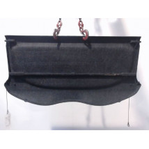 TABLETTE PLAGE ARRIERE ALFA ROMEO 147 2004-