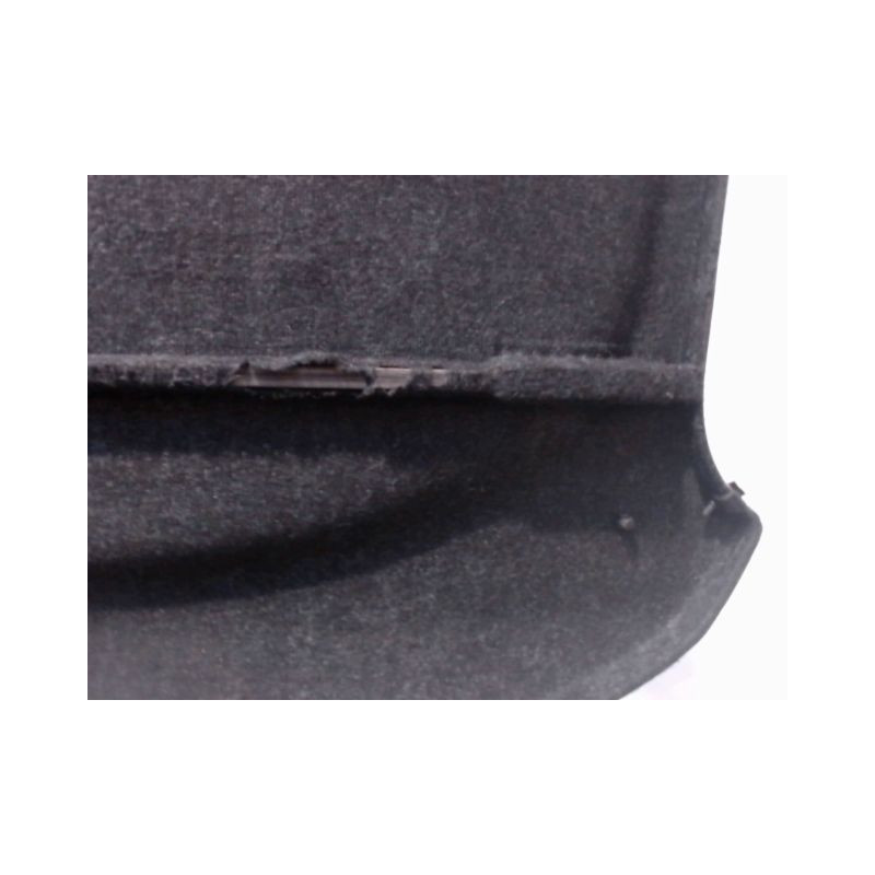 TABLETTE PLAGE ARRIERE ALFA ROMEO 147 2004-