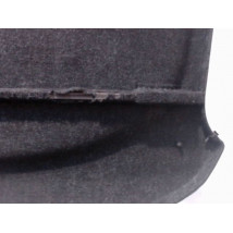TABLETTE PLAGE ARRIERE ALFA ROMEO 147 2004-