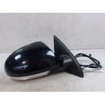 RETROVISEUR EXTERIEUR ELECTRIQUE DROIT VOLKSWAGEN PASSAT 2005-