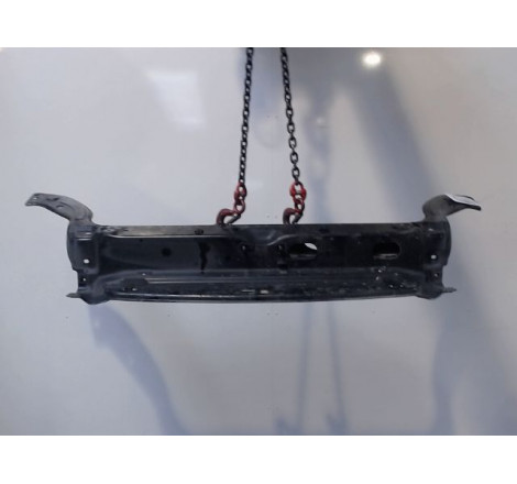 TRAVERSE SUP ARMATURE AV