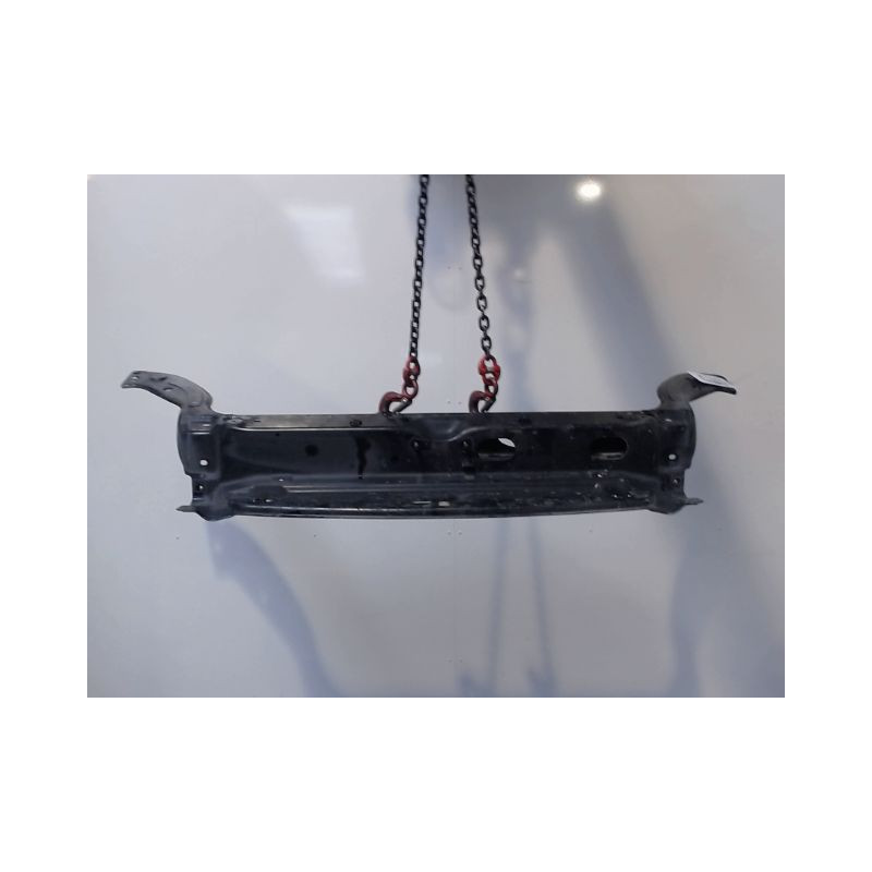 TRAVERSE SUPERIEURE ARMATURE AVANT CITROEN BERLINGO FGT 2002-