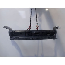 TRAVERSE SUPERIEURE ARMATURE AVANT CITROEN BERLINGO FGT 2002-