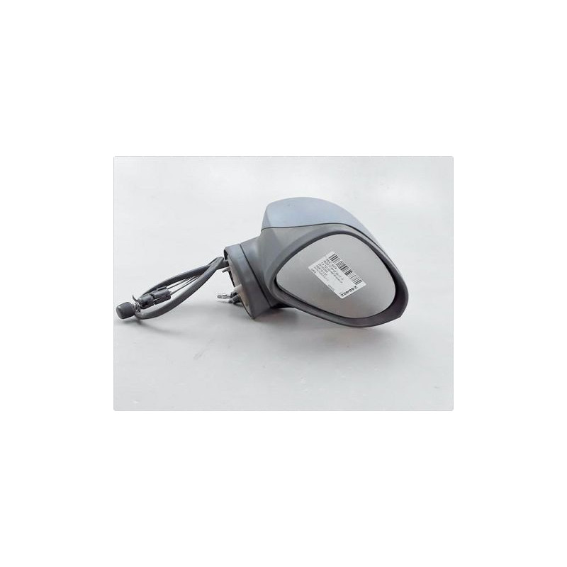 RETROVISEUR EXTERIEUR DROIT SEAT IBIZA IV 08-12