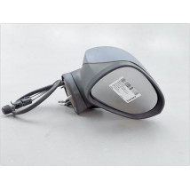 RETROVISEUR EXTERIEUR DROIT SEAT IBIZA IV 08-12