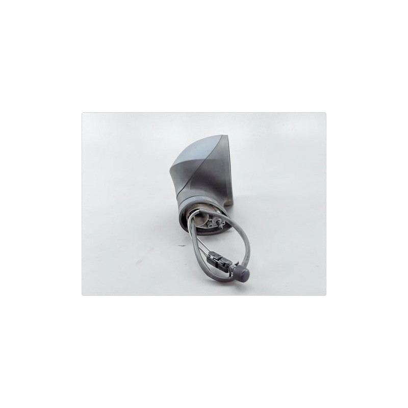 RETROVISEUR EXTERIEUR DROIT SEAT IBIZA IV 08-12