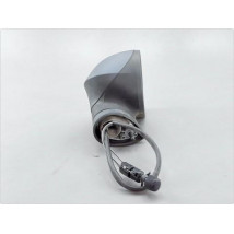 RETROVISEUR EXTERIEUR DROIT SEAT IBIZA IV 08-12