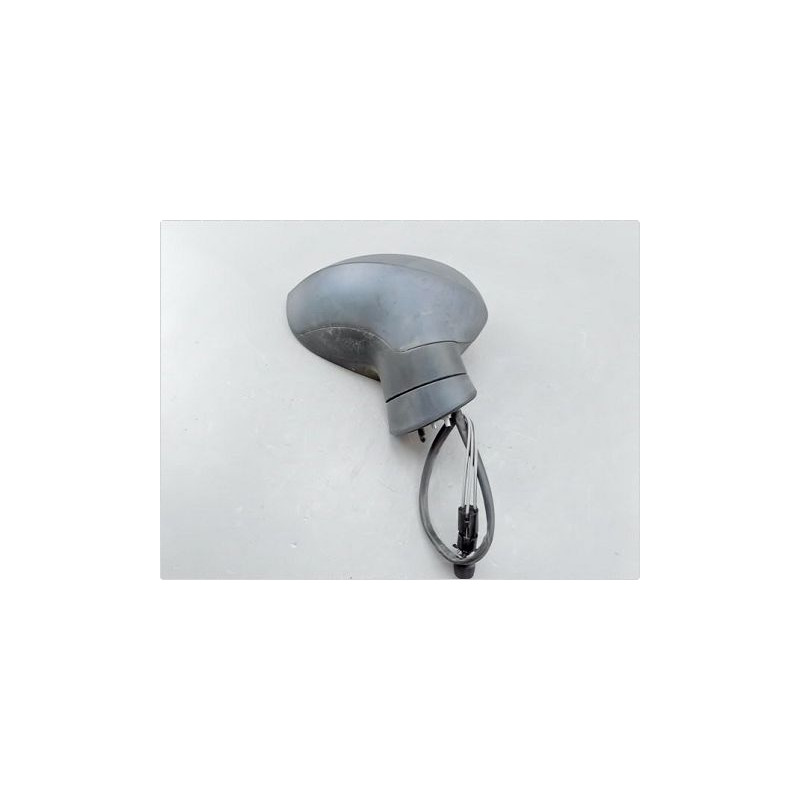 RETROVISEUR EXTERIEUR DROIT SEAT IBIZA IV 08-12