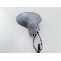 RETROVISEUR EXTERIEUR DROIT SEAT IBIZA IV 08-12