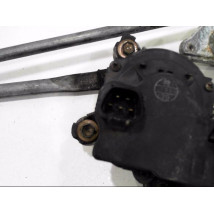 MECANISME ESSUIE-GLACE AVANT TOYOTA HI-ACE