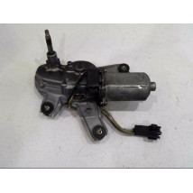 MECANISME ESSUIE-GLACE ARRIERE TOYOTA HI-ACE