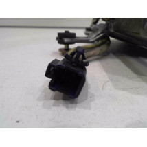MECANISME ESSUIE-GLACE ARRIERE TOYOTA HI-ACE
