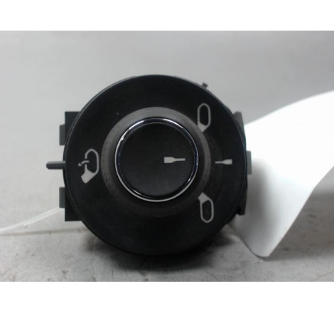 COMMANDE RETROVISSEUR EXT ELECTRIQUE