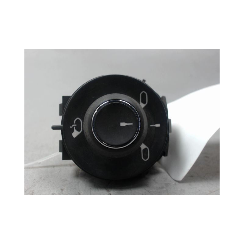 COMMANDE RETROVISSEUR EXTERIEUR ELECTRIQUE CITROEN DS5