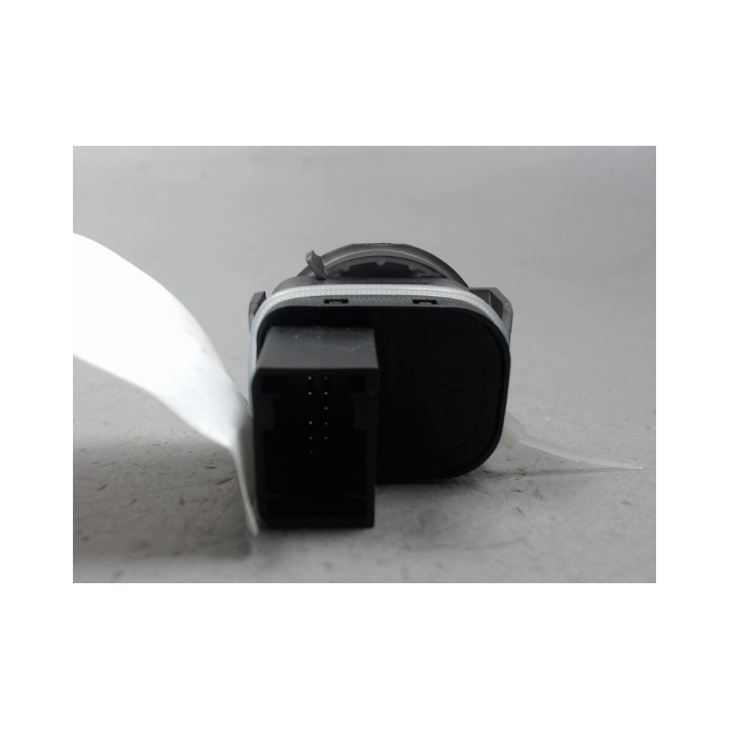COMMANDE RETROVISSEUR EXTERIEUR ELECTRIQUE CITROEN DS5