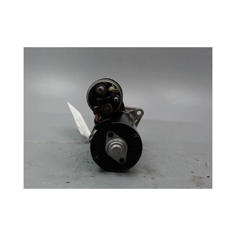 DEMARREUR OPEL CORSA III Phase 1 (C) 2000-2003