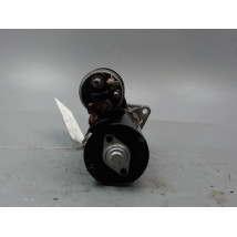 DEMARREUR OPEL CORSA III Phase 1 (C) 2000-2003