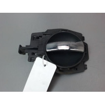 POIGNEE INTERIEURE PORTE ARRIERE GAUCHE CITROEN C2 Phase 2 2008-2009