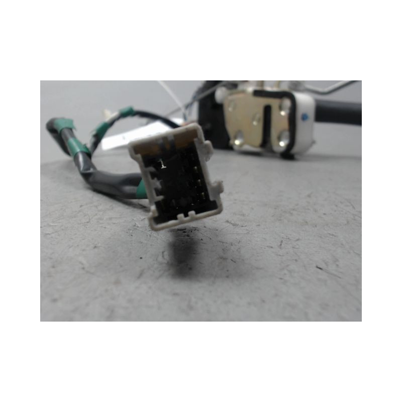 SYSTEME CONDAMNATION AVANT GAUCHE ROVER 45 5P