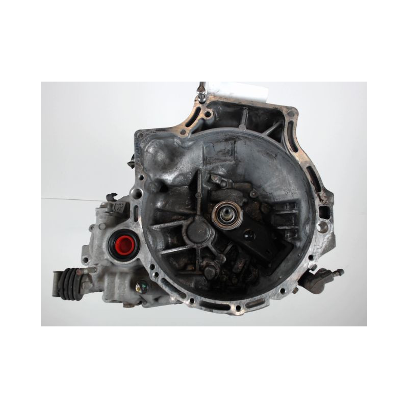 BOITE A VITESSE MECANIQUE MAZDA 323 89-95 1.6 16V