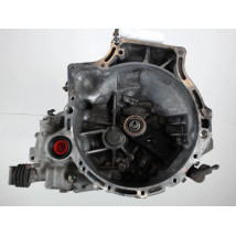 BOITE A VITESSE MECANIQUE MAZDA 323 89-95 1.6 16V