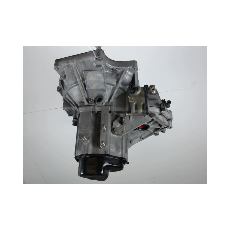 BOITE A VITESSE MECANIQUE MAZDA 323 89-95 1.6 16V