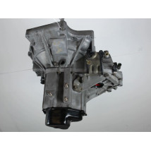 BOITE A VITESSE MECANIQUE MAZDA 323 89-95 1.6 16V