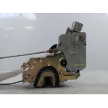 SYSTEME CONDAMNATION AVANT GAUCHE NISSAN PRIMERA 99-2002