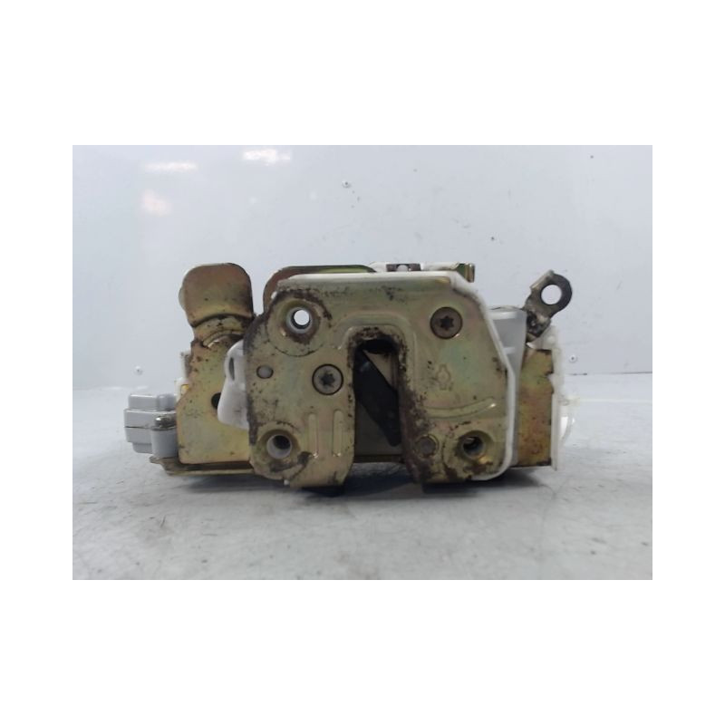 SYSTEME CONDAMNATION AVANT GAUCHE NISSAN PRIMERA 99-2002