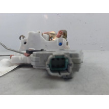 SYSTEME CONDAMNATION AVANT GAUCHE NISSAN PRIMERA 99-2002
