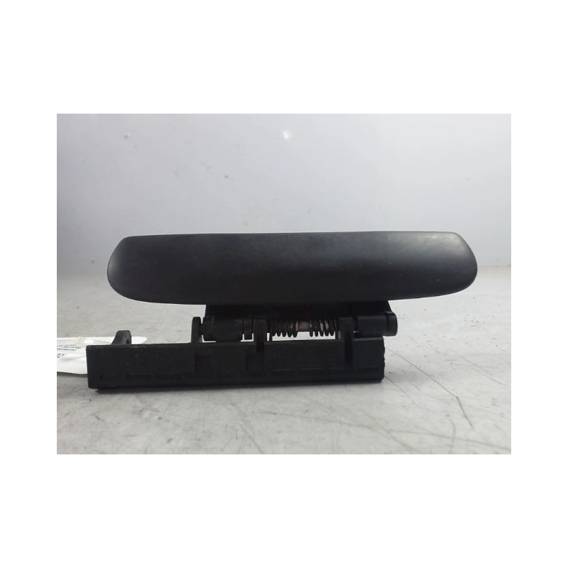 POIGNEE EXTERIEURE PORTE AVANT GAUCHE CITROEN XSARA PICASSO