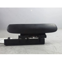 POIGNEE EXTERIEURE PORTE AVANT GAUCHE CITROEN XSARA PICASSO