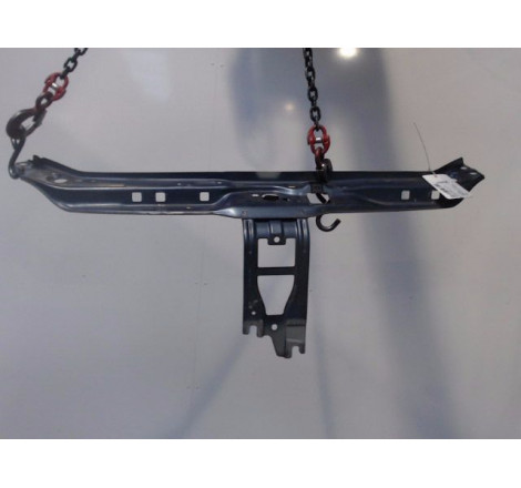 TRAVERSE SUP ARMATURE AV