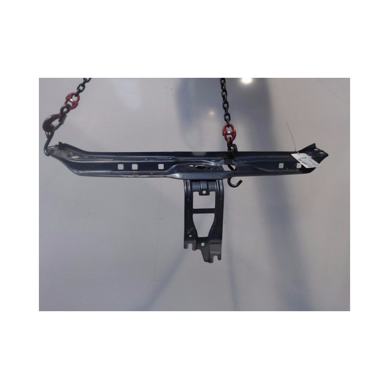 TRAVERSE SUPERIEURE ARMATURE AVANT RENAULT CLIO II PH.2 01-06