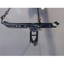 TRAVERSE SUPERIEURE ARMATURE AVANT RENAULT CLIO II PH.2 01-06