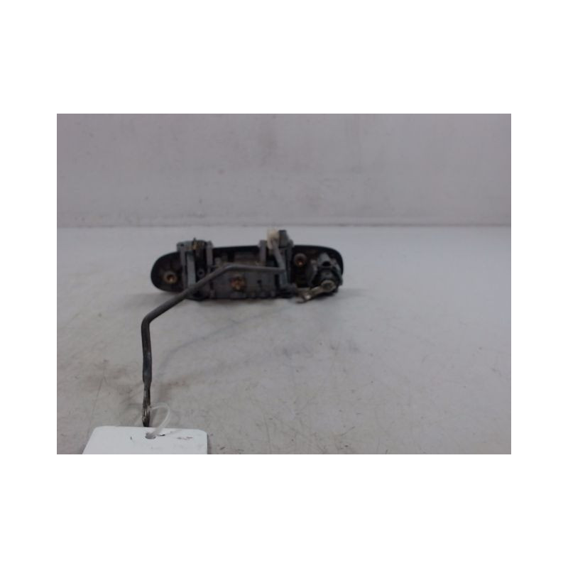 POIGNEE EXTERIEURE PORTE AVANT DROIT MAZDA PREMACY